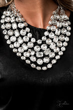 Load image into Gallery viewer, Irresistible | Paparazzi 2020 Zi Collection - BlingbyAshleyNicole